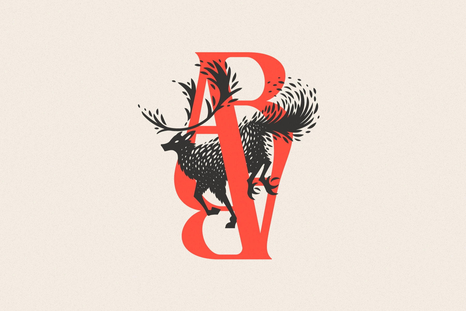 Aline Boussaroque — vue 1