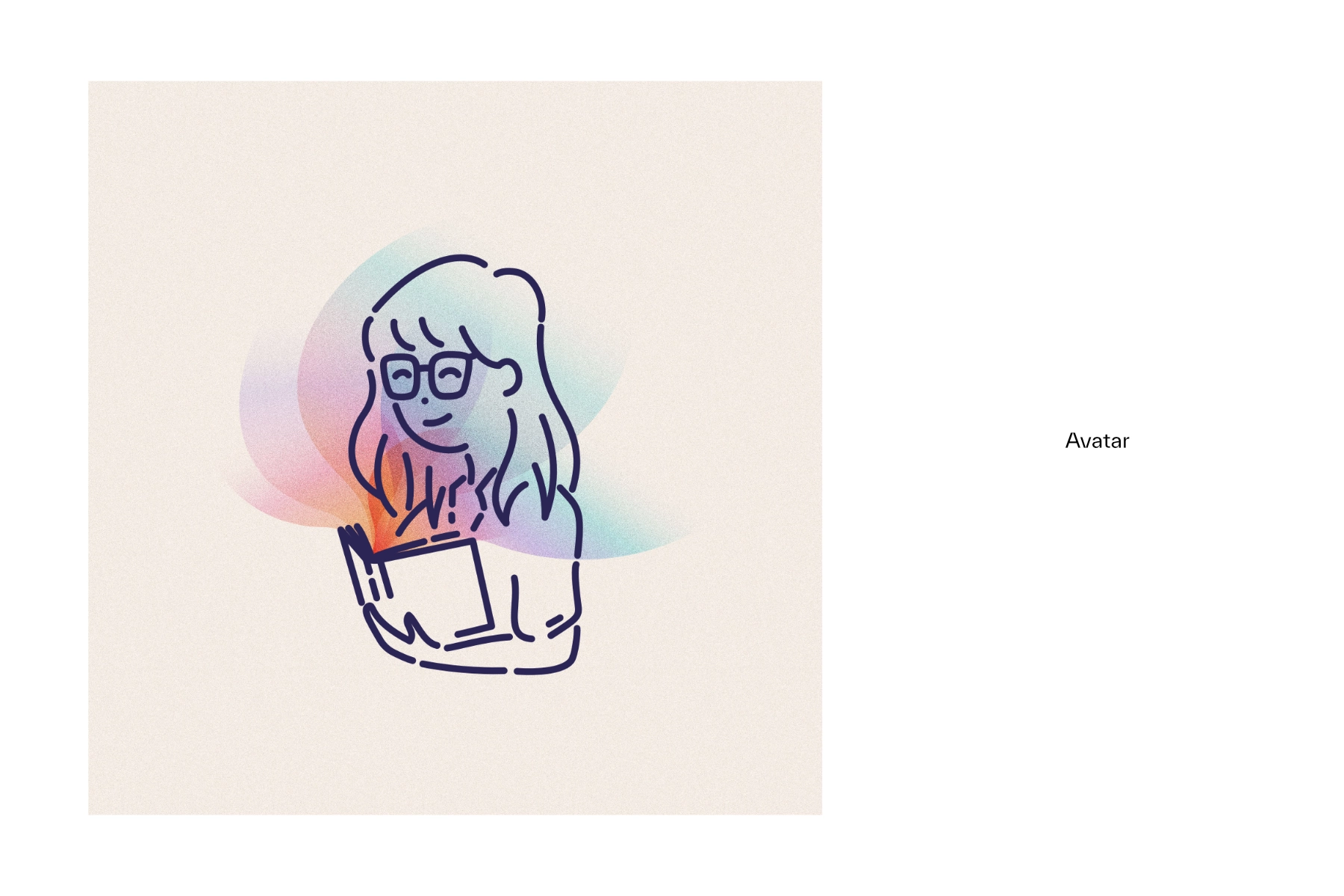 Jeannot se livre — vue 1