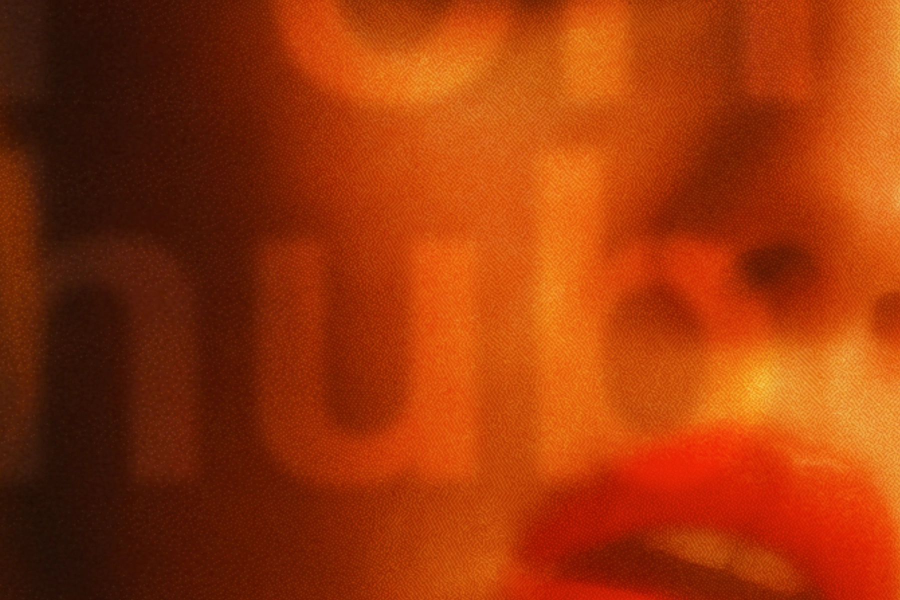 Désirs sous Algorithmes — vue 1