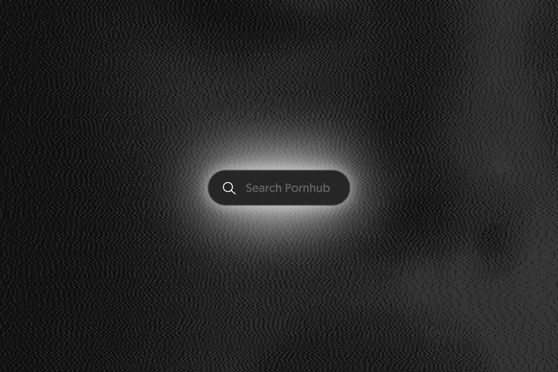 Désirs sous Algorithmes — vue 1
