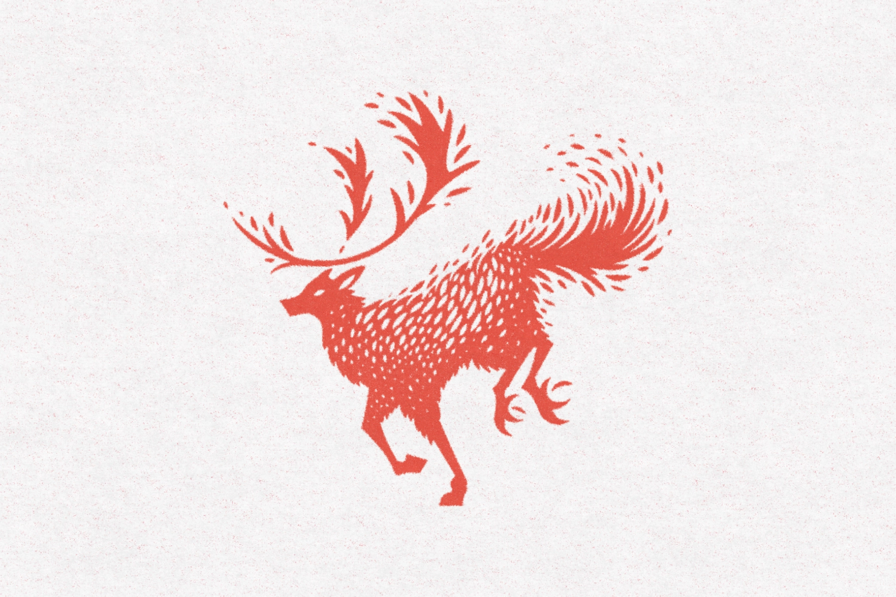 Aline Boussaroque — vue 1