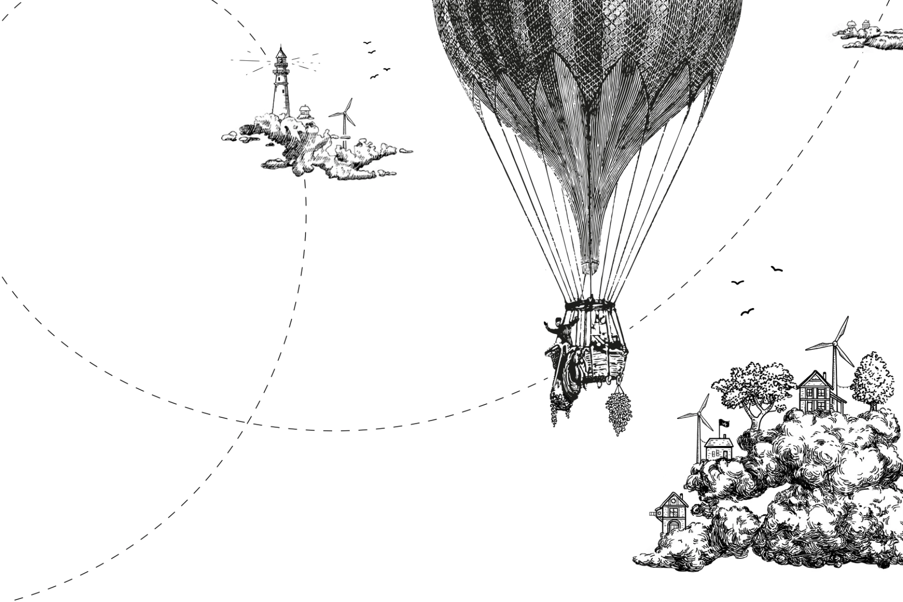 Tissage libertaire — vue 1